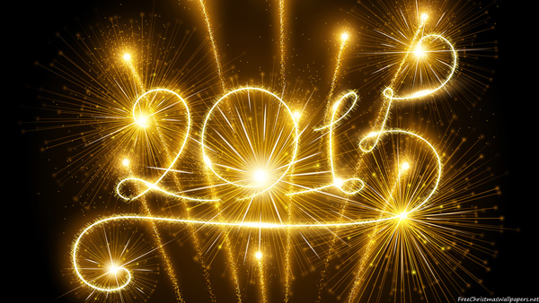 Happy-New-Year2015